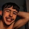 seanloughlin38